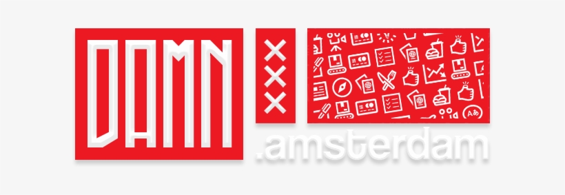 Film, transparent png