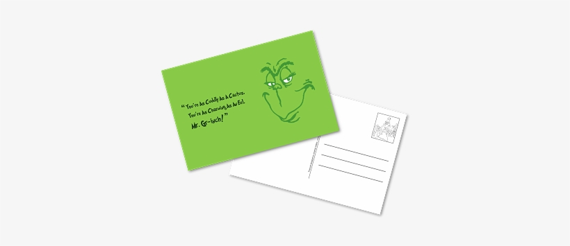 Roll Image To Zoom - Illustration, transparent png