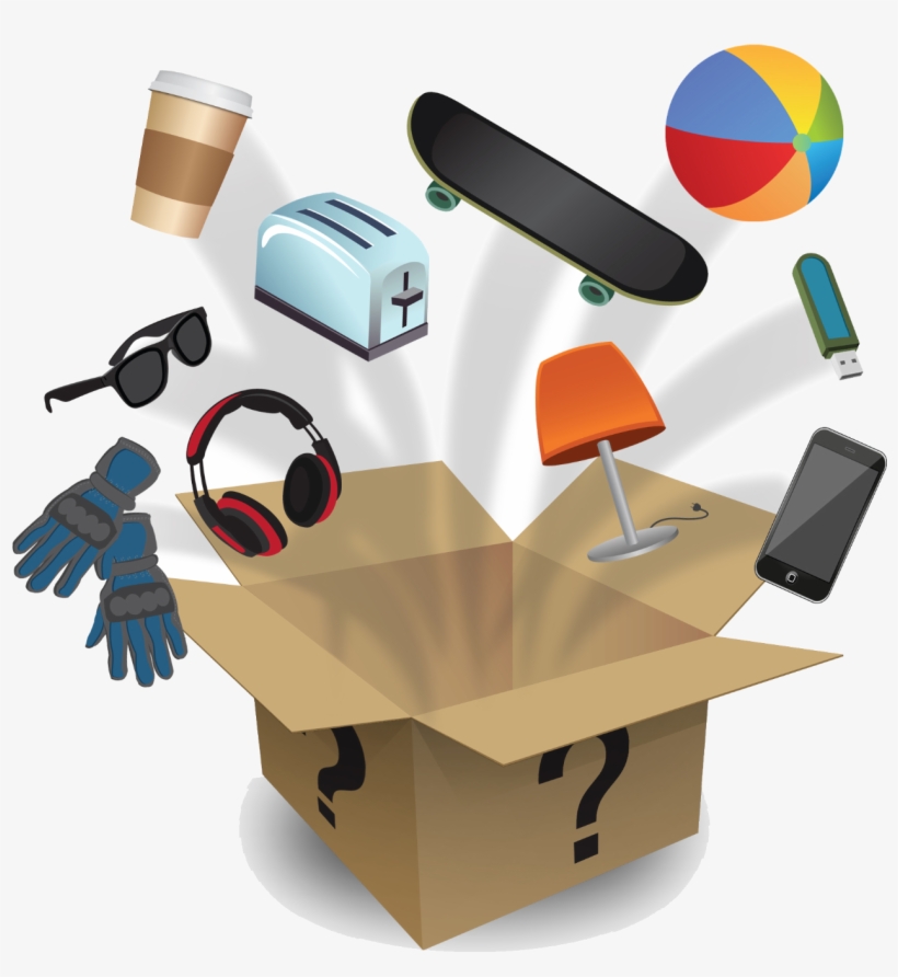 Boat, transparent png