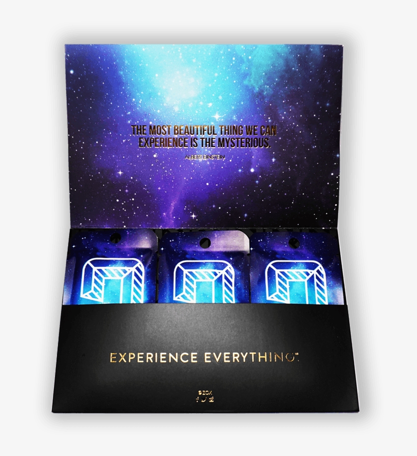 Mystery 3-pack - Club Zox, transparent png
