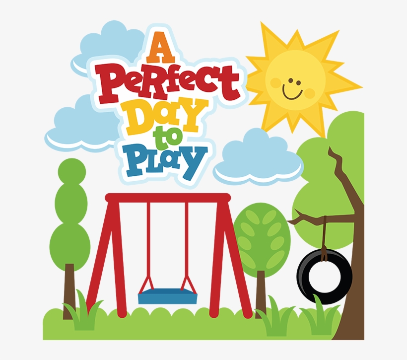 The Annual Tpom Summer Family Picnic Is Set This Year - Park Day Clip Art, transparent png
