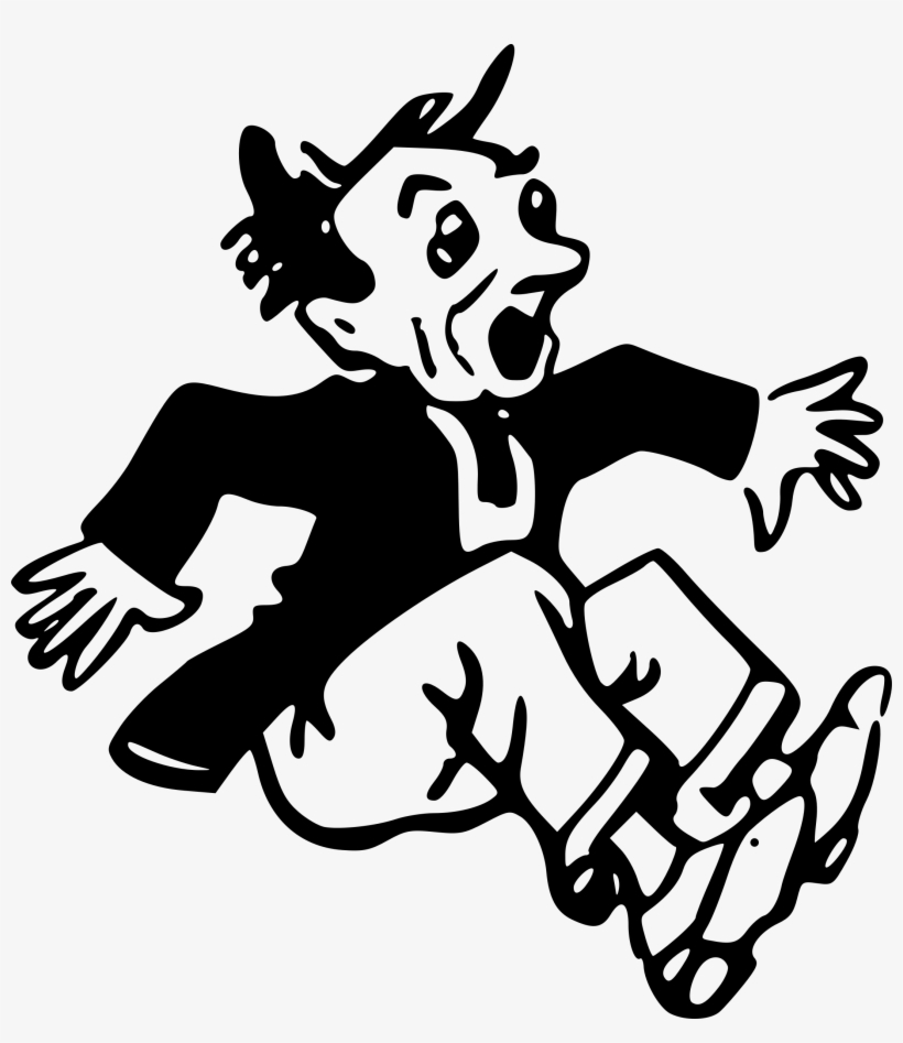 Png, transparent png