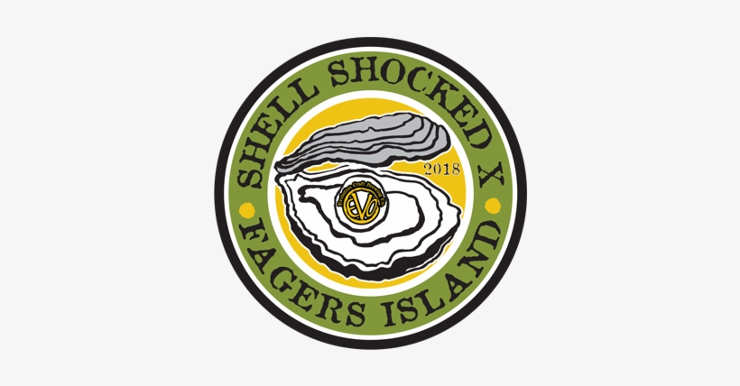 All You Can Eat Oysters On The Half Shell, Craft Beer - Mug, transparent png