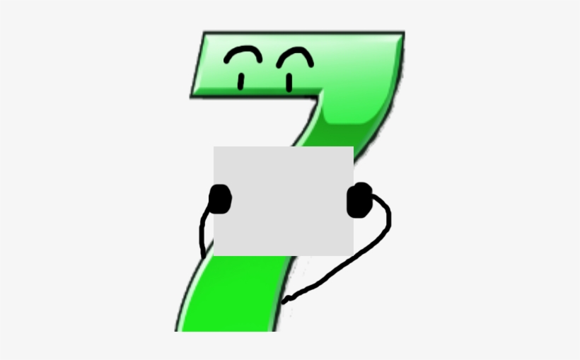 Lucky7m Reading Paper Shocked, transparent png