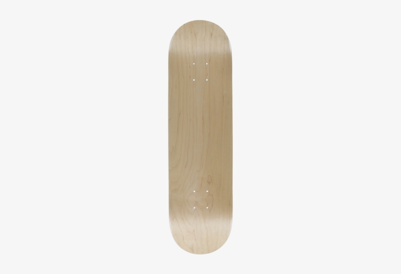 beachten Sahne Bauernfänger skateboard deck png Chaiselongue Pack etwas