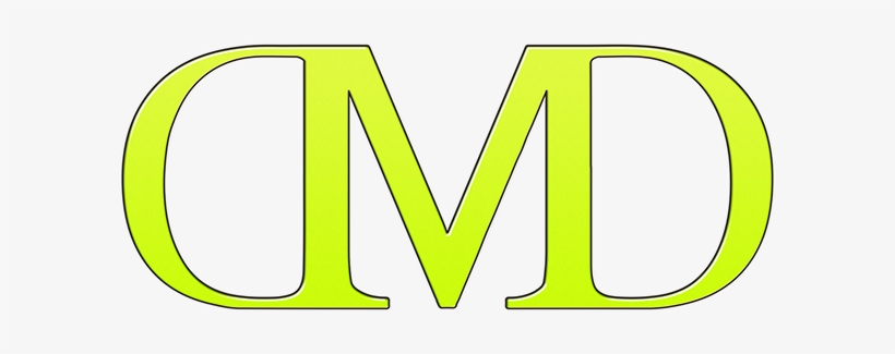 Because Functional Is Beautiful - Design, transparent png