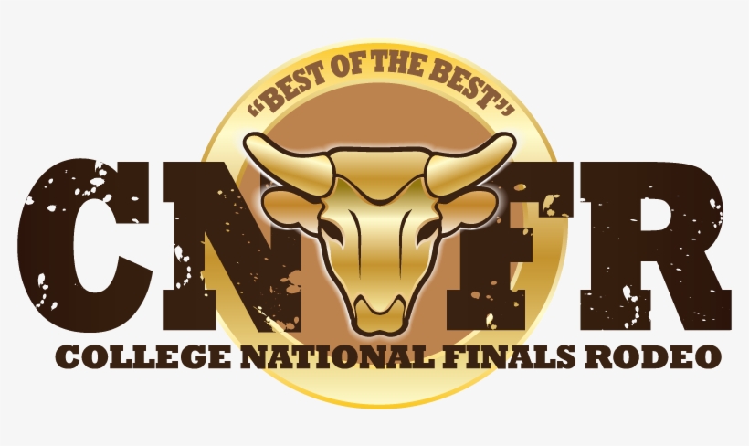 College National Finals Rodeo, transparent png