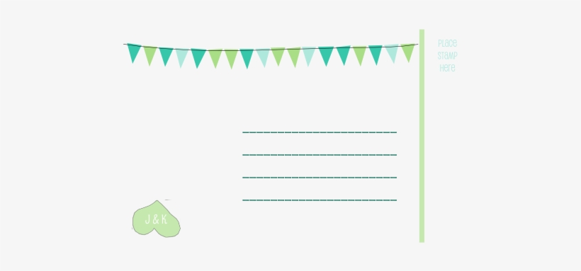 Thoughts Any Suggestions To Other Fonts I Might Use - Graphics, transparent png