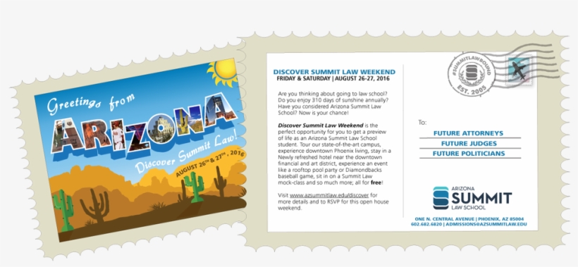 Greetings Postcard - Graphic Design, transparent png