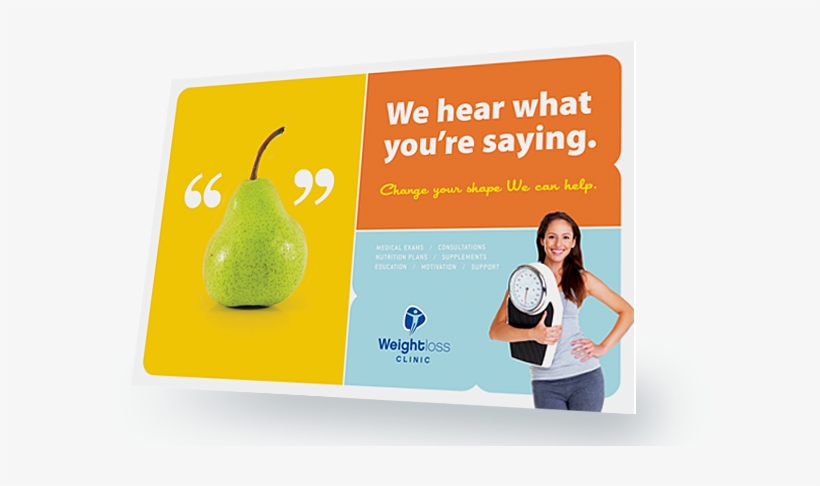 Postcard Templates, Postcard Designs, Business Postcards, - Best Business Postcards, transparent png