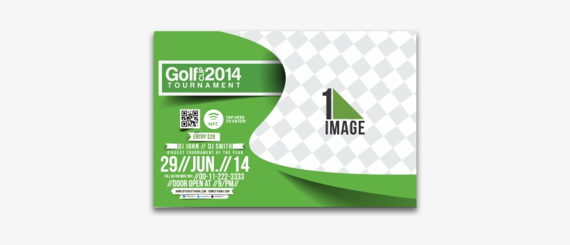 Choose Between One Or Two-sided Designs, Multiple Sizes, - Postcard, transparent png