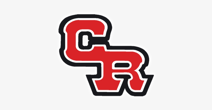 Cloverdale Rodeo And Country Fair, transparent png