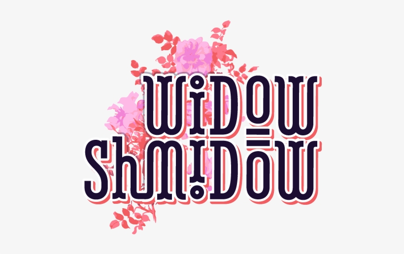 After Death Did Us Part - Graphic Design, transparent png