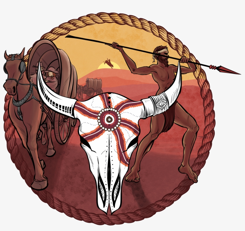 The Gulf Country Frontier Days Festival, transparent png