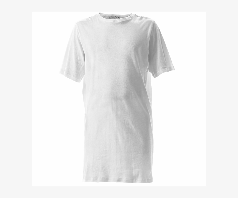 Sizesize Info - Active Shirt, transparent png