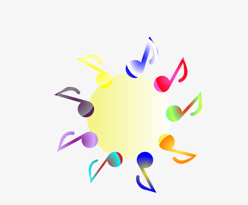 How To Set Use Music By Moonlight Clipart, transparent png