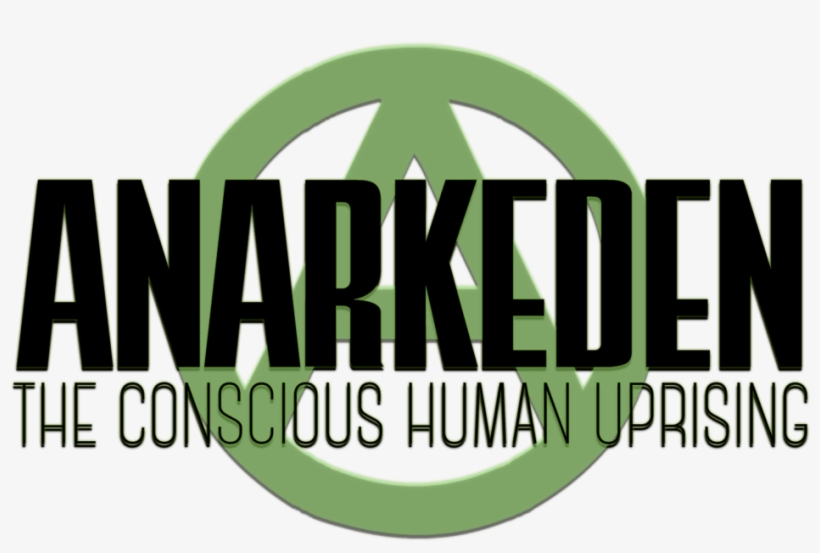 Soul, Spirit, Consciousness, Research, Experience, - Company, transparent png