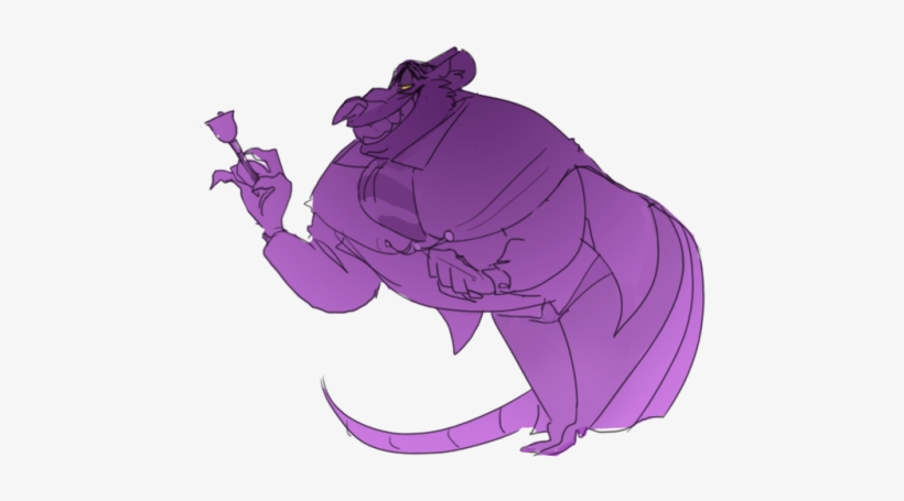 Cartoon, transparent png