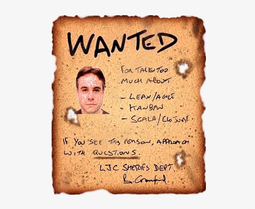 I Thought Of Kind Of A Rogues Gallery, Which Kind Of - Handwriting, transparent png
