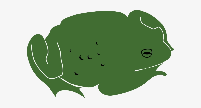 Original Png Clip Art File Toad Svg Images Downloading, transparent png