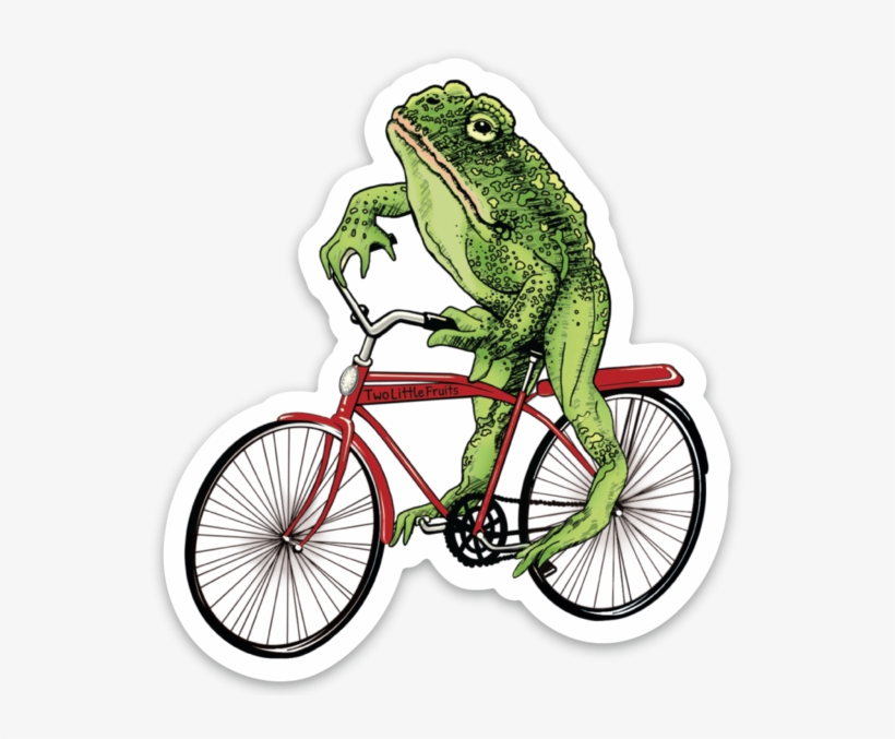 Sticker, transparent png