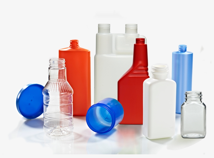 Looking To Purchase A Plastic Bottle Or Jar Silgan - Plastic Bottle And Jar, transparent png