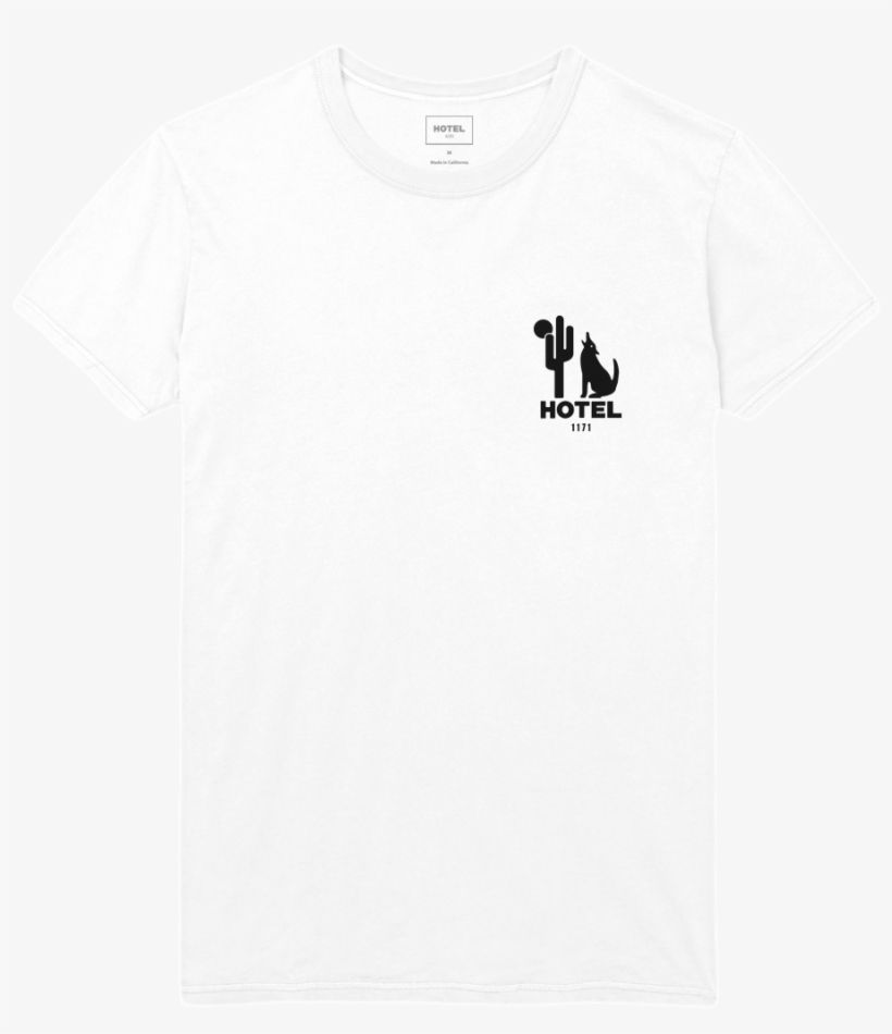 Active Shirt, transparent png