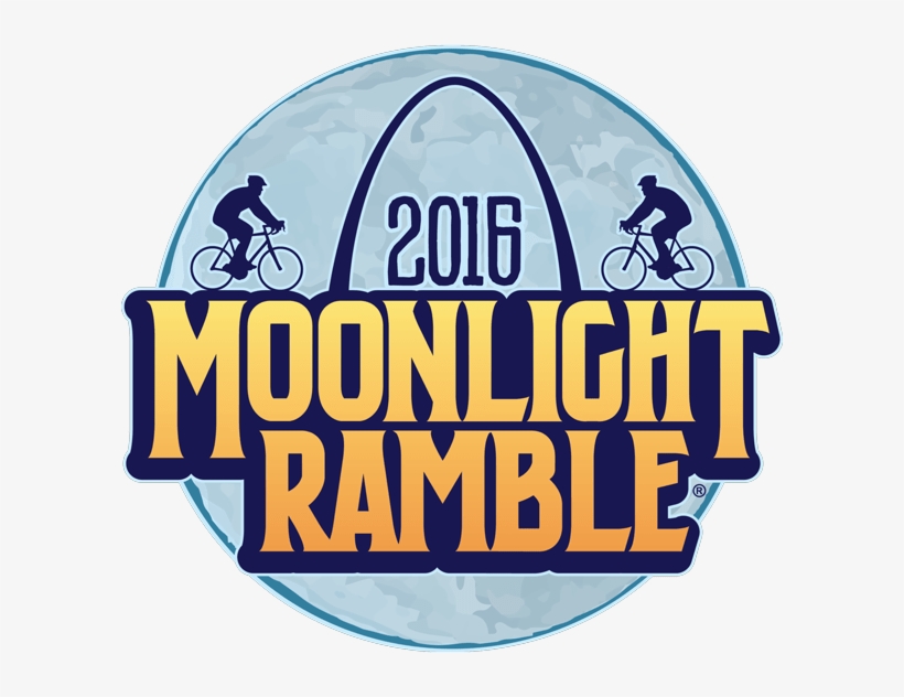 Moonlightramble - St. Louis, transparent png