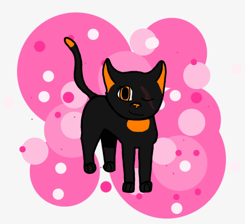 Whiskers Cat Dog Canidae Clip Art - Illustration, transparent png