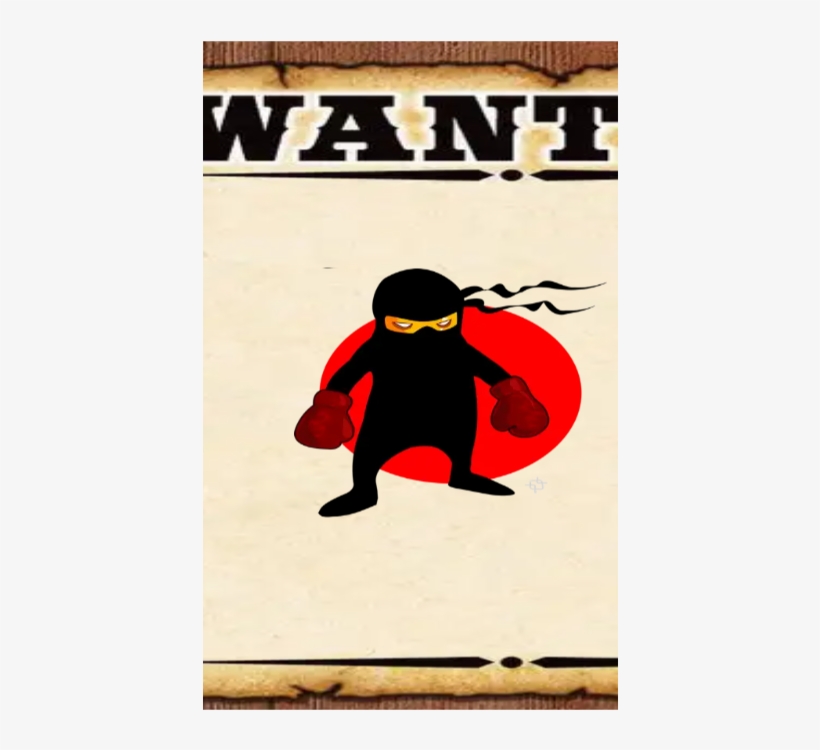 Design, transparent png