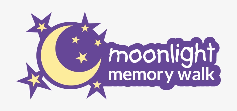 Join Our Ladies Only Moonlight Memory Walk - Children's Hospice South West, transparent png