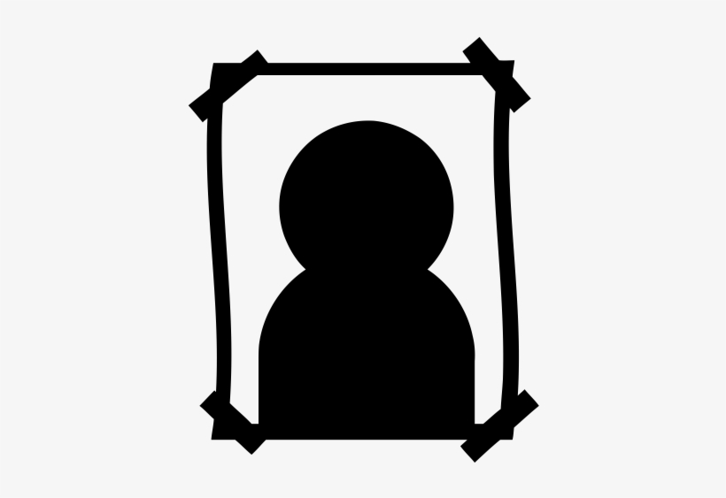 Clip Art, transparent png