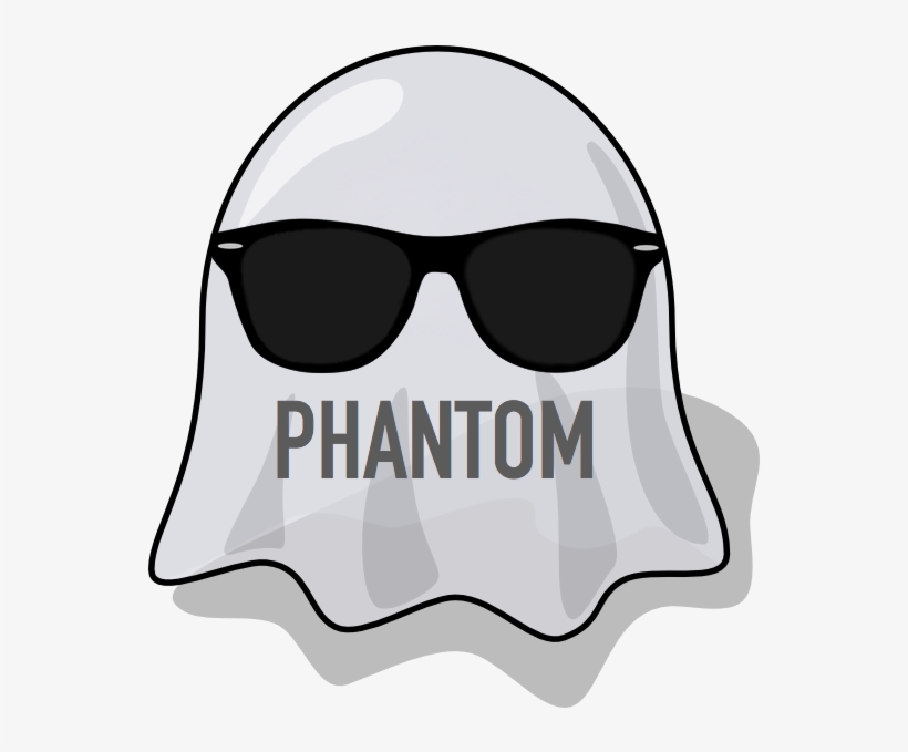 A Smoothed Particle Hydrodynamics And Magnetohydrodynamics - Phantom, transparent png