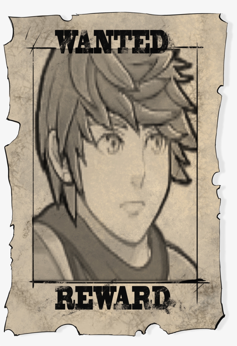 Early Recordings Images, transparent png