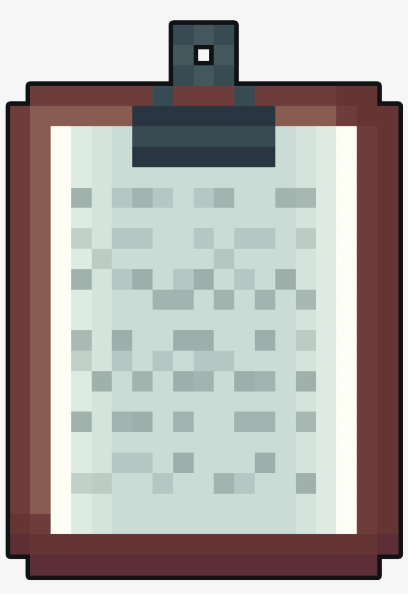 Write A Question - Example Morphine Tto Prescription, transparent png