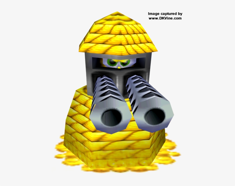 Bee Hive Conker's Bad Fur Day Queen Bee 459x572 PNG Download PNGkit