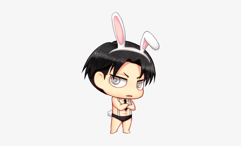 Goes Great With A Touka Skin For Petra - Attack On Titan Mini, transparent png