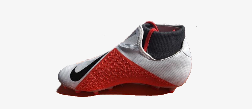 Phantom Vsn Dynamic Fit Firm Ground Soccer Cleat - Nike Phantom Soccer Shoes, transparent png