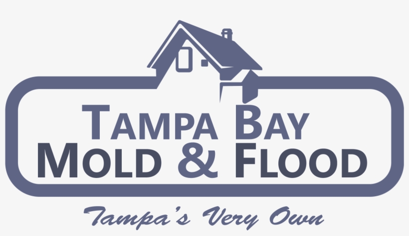Logo - Tampa, transparent png