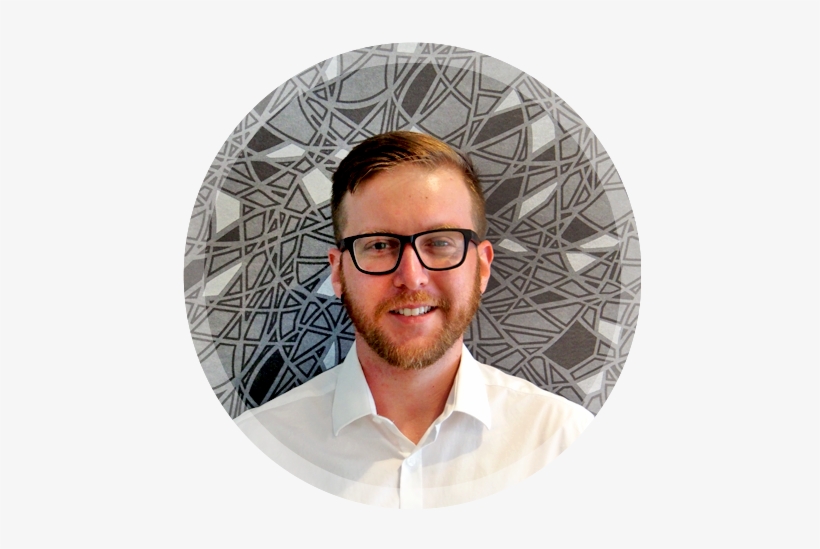 Want To Work With Levi We Are Hiring - Gentleman, transparent png