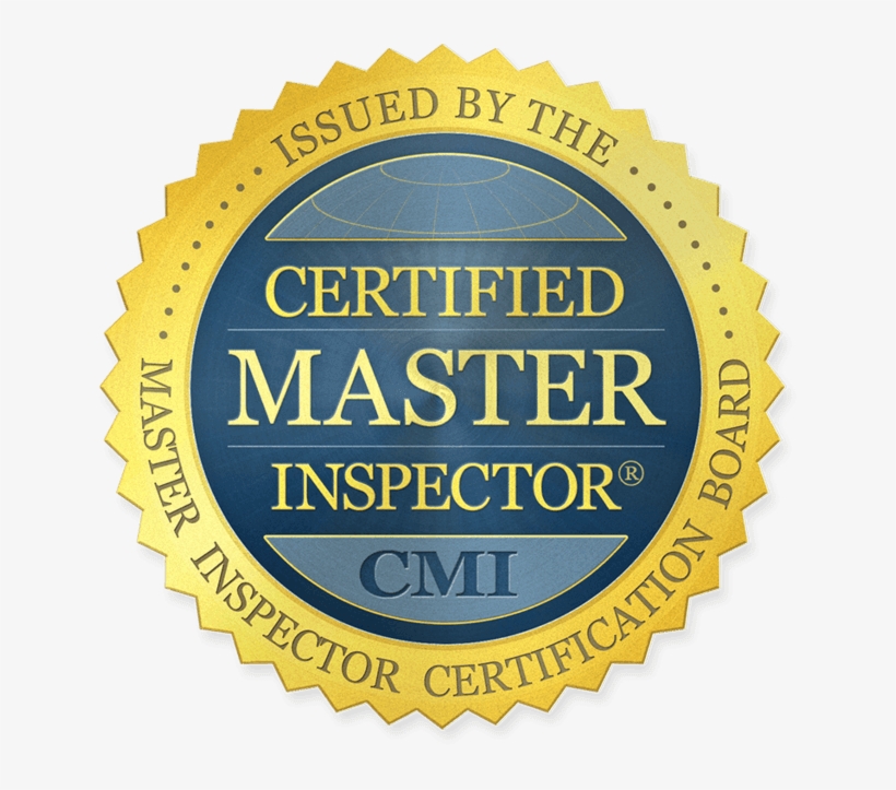 Gold Key Home Inspections - Certified Master Inspector, transparent png