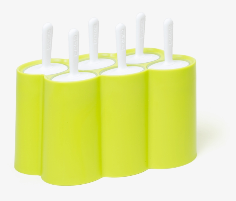 Ice Pop, transparent png