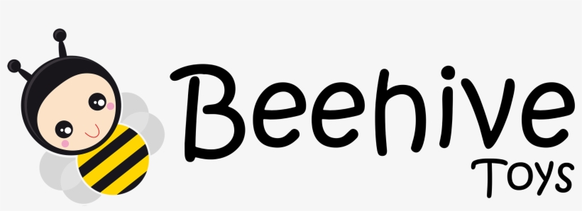 Twilla And The Bumble Bee, transparent png