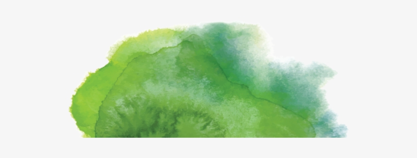 Bottom, transparent png