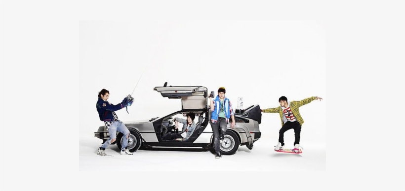 Mystery Jets - Personal Luxury Car, transparent png