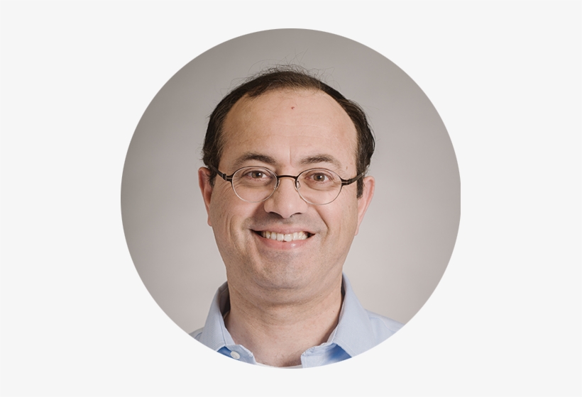 Ofer Levi - Biomedical Engineering, transparent png