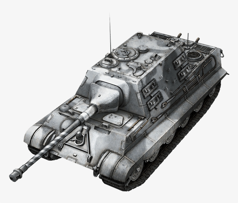 Snowstorm Jagdtiger - Wot Rheinmetall Panzerwagen, transparent png