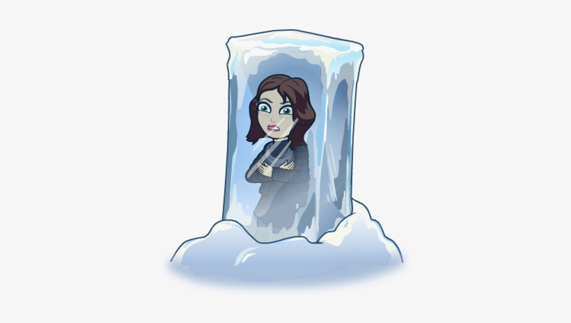 Here's Some Good Info I Learned And A Link To The Article - Cartoon, transparent png