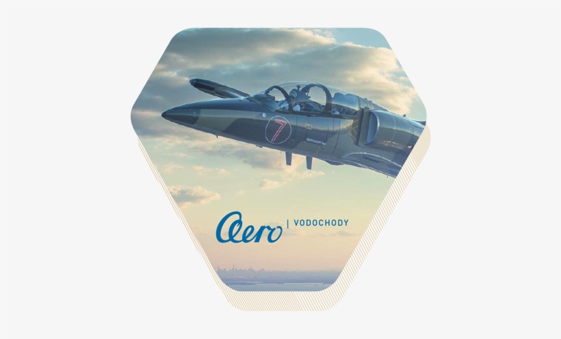 Aero Vodochody Is Historically The Largest Producer - Aero Vodochody, transparent png