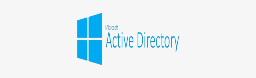 Active Directory Icon Png, transparent png